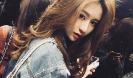 抖音娱乐圈最新爆料,揭秘明星背后的惊人真相！”